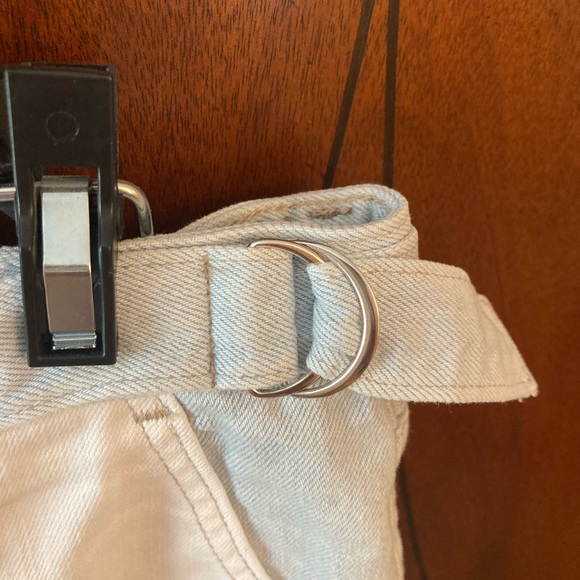 AG Jeans size 10 - Picture 4 of 8